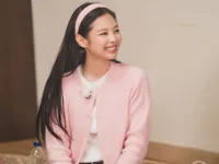 Nhà sản xuất của 'Apartment 404' phản hồi tin đồn Jennie (BLACKPINK) không tham gia mùa tiếp theo