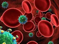 Loại bỏ virus HIV khỏi tế bào: Bước tiến trong việc điều trị căn bệnh thế kỷ