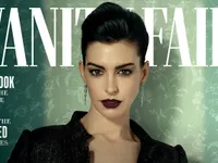 Anne Hathaway: Christopher Nolan đã cứu vớt sự nghiệp của tôi