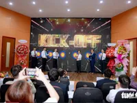 Da Nang develops human resources to serve semiconductor IC industry