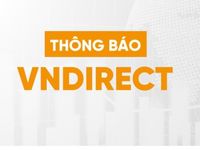 VNDirect đang dự thảo chính sách mới để 'bù đắp' cho nhà đầu tư