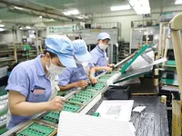 Northcentral region eyes breakthroughs in investment attraction in 2024