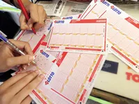 Giải xổ số độc đắc hơn 73 triệu USD ở Thụy Sĩ đã có chủ