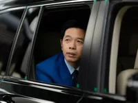 “Thoát nghèo” thành công với vai diễn mới, Thái Hòa khiến khán giả ngỡ ngàng vì  “Cái giá của hạnh phúc”