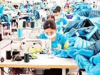 Institutional reform, effective implementation of FTAs