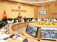 Ministry of Industry and Trade deploys Hydrogen Energy Strategy
