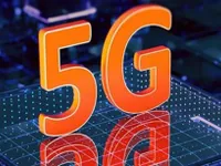 5G - Động lực tăng trưởng kinh tế Trung Quốc