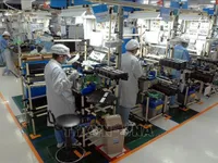 Vietnam - most investor friendly country in ASEAN: US paper