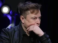 Elon Musk bị các cựu lãnh đạo Twitter kiện vì không trả trợ cấp thôi việc