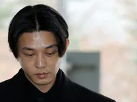 Vụ án Yoo Ah In sử dụng ma tuý: Đề nghị án tù cho bác sĩ cung cấp thuốc