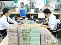 Two-month state budget collection grows 10.4% year on year