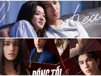 Khung phim nước ngoài 18h trên VTV3 trở lại với 'thực đơn' hấp dẫn