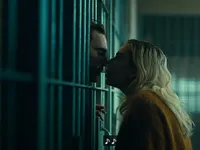 'Joker 2' tung trailer, hé lộ những hình ảnh đáng sợ của Joaquin Phoenix và Lady Gaga