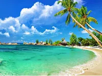 Mui Ne emerges as one of Asia's top kitesurfing destinations