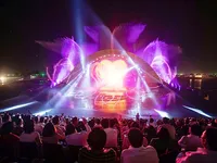 Creative economy to bring numerous opportunities for Vietnam: CIEM