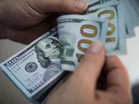 Reference exchange rate adjusted down on July 26