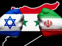 Cộng đồng quốc tế kêu gọi Israel và Iran kiềm chế, nỗ lực tháo ngòi căng thẳng trong khu vực