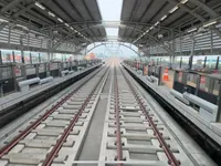 HCMC to get inter-regional metro line