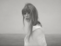 The Tortured Poets Department - Album riêng tư nhất của Taylor Swift