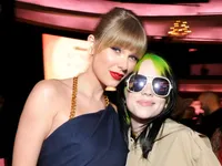 Billie Eilish chỉ trích fan của Taylor Swift: Hãy ngừng bịa đặt