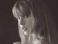 Album mới của Taylor Swift liên tiếp lập kỷ lục sau chưa đầy 24 giờ ra mắt