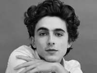 Timothée Chalamet đã trở thành 'chàng thơ' mới của Hollywood như thế nào?