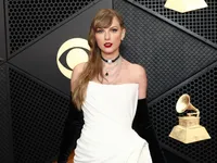 Taylor Swift từng biểu diễn với trái tim tan vỡ hậu chia tay