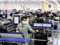 Top 500 fastest growing enterprises 2024 announced