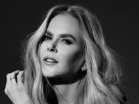 Nicole Kidman nhận giải thưởng Thành tựu trọn đời từ Viện Phim Mỹ