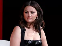 Selena Gomez: Thế hệ này có tiêu chuẩn sắc đẹp không thực tế