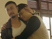 New TV movie 'One Family' to be broadcast on VTV3