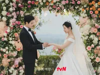 Top 10 phim Hàn đạt rating cao nhất lịch sử tvN