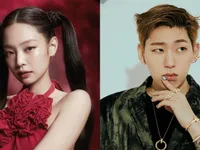Jennie (BLACKPINK) ra nhạc mới, thêm nạn nhân tố Song Ha Yoon bạo lực học đường