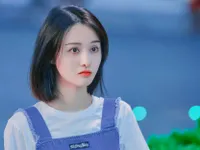 Trịnh Sảng khốn đốn vì phá sản