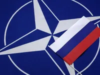 Nga đánh giá quan hệ với NATO ở mức đối đầu trực tiếp
