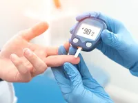 Tụy nhân tạo cho bệnh nhân tiểu đường tuýp 1 ở Anh