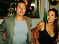 Angelina Jolie khẳng định bị Brad Pitt bạo hành từ trước sự cố máy bay năm 2016