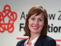 Vietnam rises to become regional trade, innovation hub: New Zealand expert