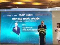 Packaging among sectors with highest growth in Vietnam: insiders