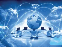 PM orders more efforts to ensure information security