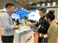 Second Vietnam int'l logistics expo to open in HCM City in August