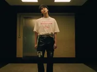 Like Crazy của Jimin (BTS) - Ca khúc tiếng Hàn vượt mốc 1 tỷ lượt nghe nhanh nhất Spotify