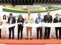 HortEx Vietnam 2024 draws nearly 200 agricultural brands
