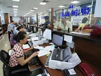 Improving the business environment needs to be more substantive