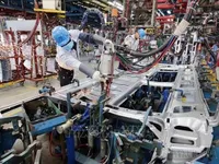 Scholar analyses why US should recognise Vietnam as market economy