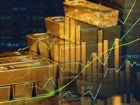 PM orders enhanced measures to control gold market
