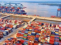 Commodity market benefits from Vietnam-Australia trade