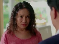 M&igrave;nh y&ecirc;u nhau, b&igrave;nh y&ecirc;n th&ocirc;i - Tập 42: B&agrave; Giang được chồng tha thứ