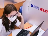 Ngoài IDP, Hội đồng Anh cấp hơn 90.000 chứng chỉ IELTS trái quy định