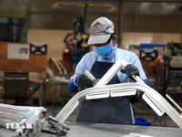 Desk established in Dong Nai to support Japanese investors